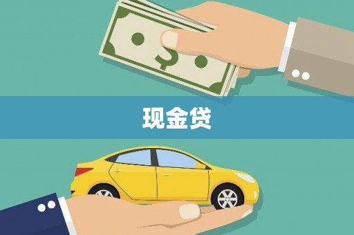 莱城现金贷