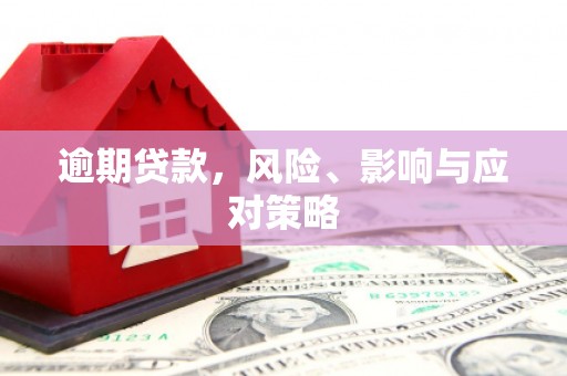 莱城逾期贷款，风险、影响与应对策略