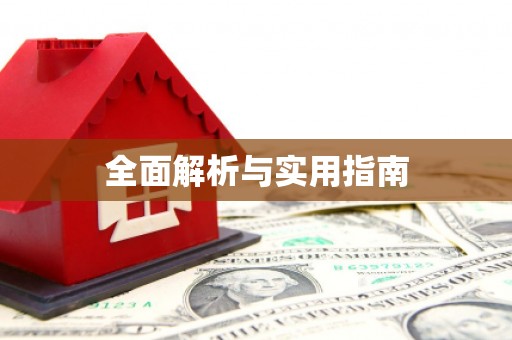 莱城全面解析与实用指南