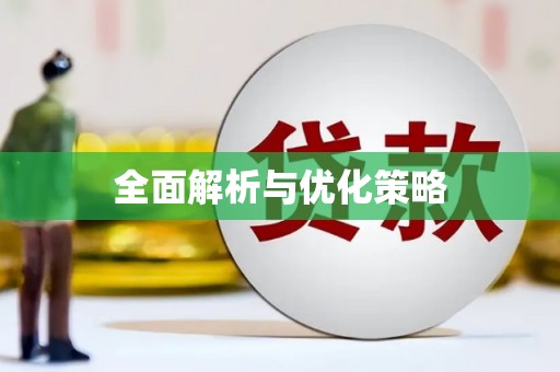 莱城全面解析与优化策略