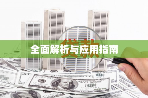 莱城全面解析与应用指南