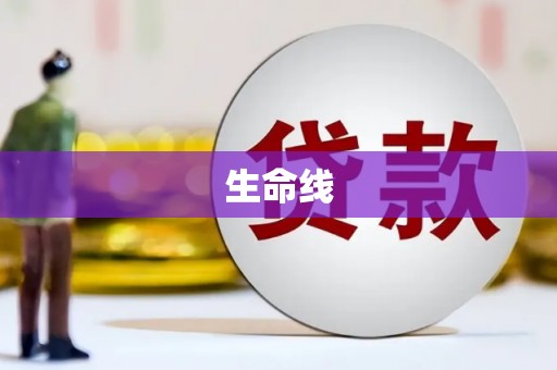 莱城生命线
