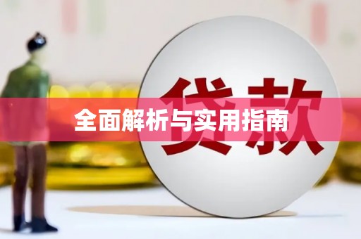 莱城全面解析与实用指南