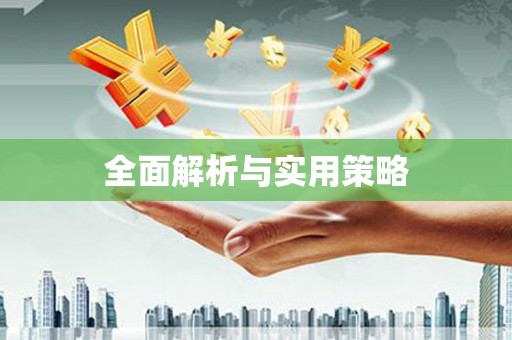 莱城全面解析与实用策略
