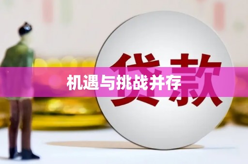 莱城机遇与挑战并存