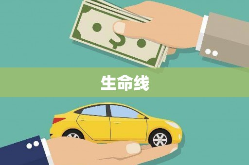 莱城生命线