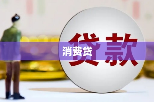 莱城消费贷
