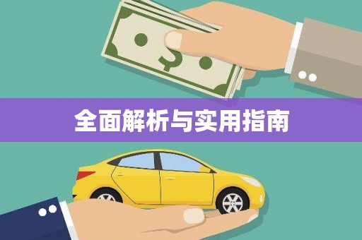 莱城全面解析与实用指南