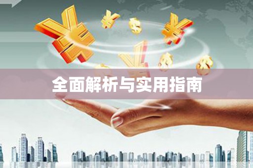 莱城全面解析与实用指南