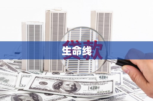 莱城生命线