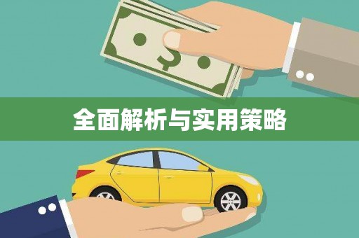 莱城全面解析与实用策略