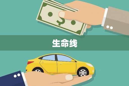 莱城生命线