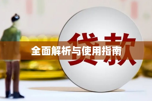 莱城全面解析与使用指南