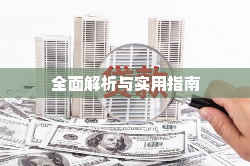 莱城全面解析与实用指南