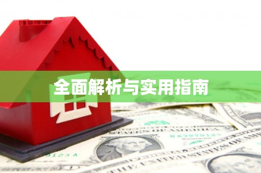 莱城全面解析与实用指南