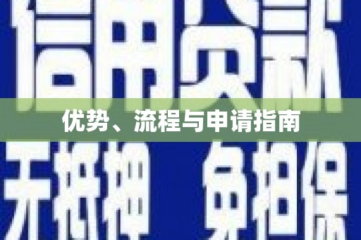 莱城优势、流程与申请指南