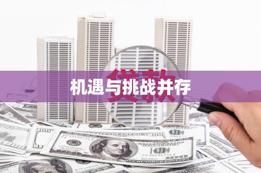 莱城机遇与挑战并存