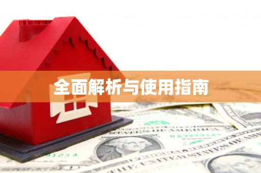 莱城全面解析与使用指南