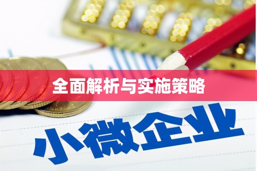 莱城全面解析与实施策略