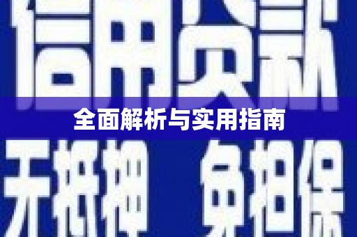 莱城全面解析与实用指南