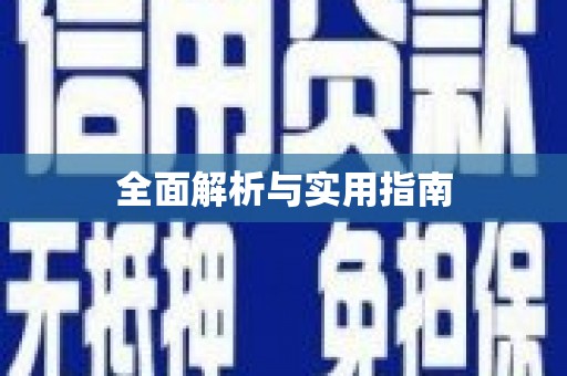 莱城全面解析与实用指南