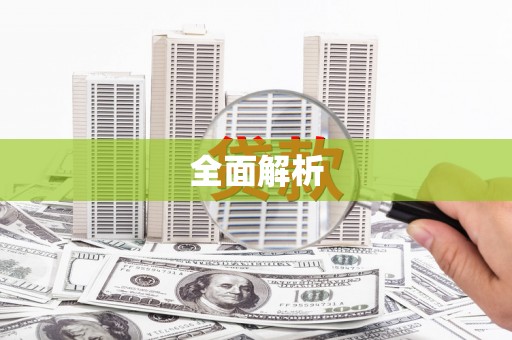 莱城全面解析