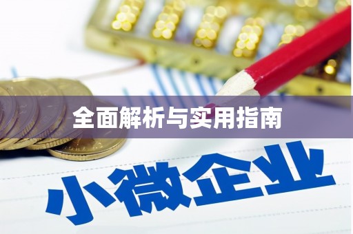 莱城全面解析与实用指南