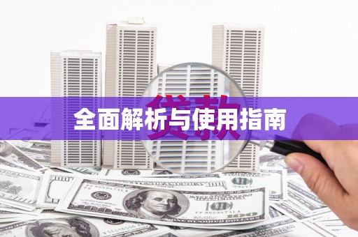 莱城全面解析与使用指南