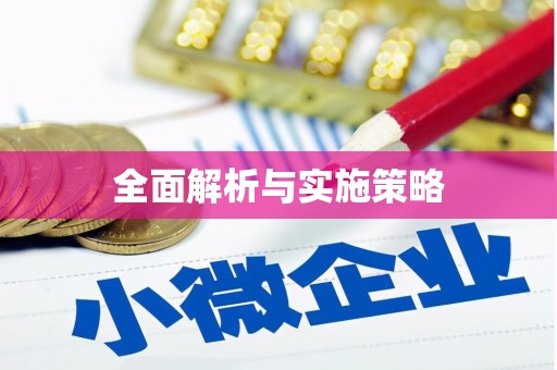 莱城全面解析与实施策略