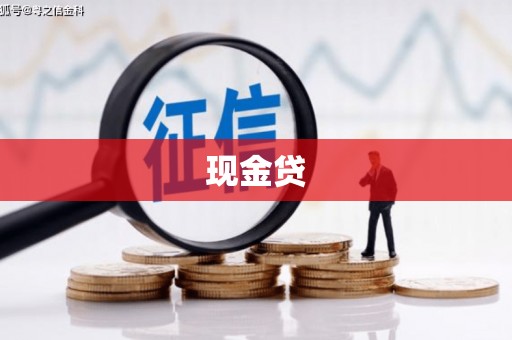 莱城现金贷