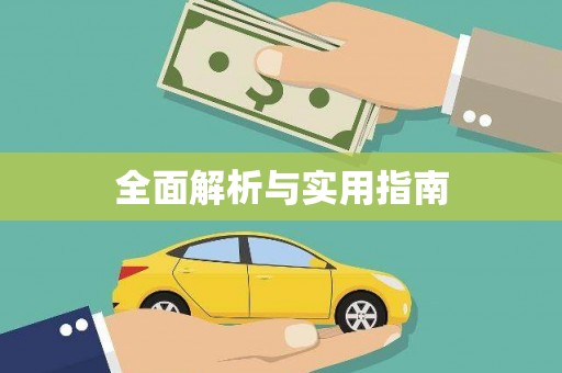 莱城全面解析与实用指南