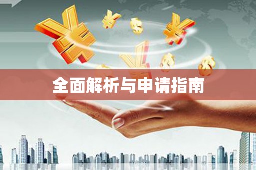 莱城全面解析与申请指南