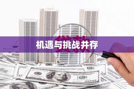 莱城机遇与挑战并存