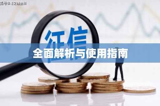 莱城全面解析与使用指南