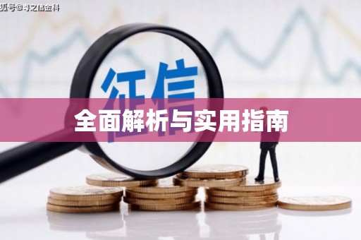 莱城全面解析与实用指南