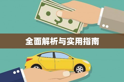 莱城全面解析与实用指南