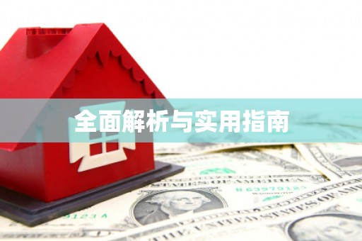 莱城全面解析与实用指南