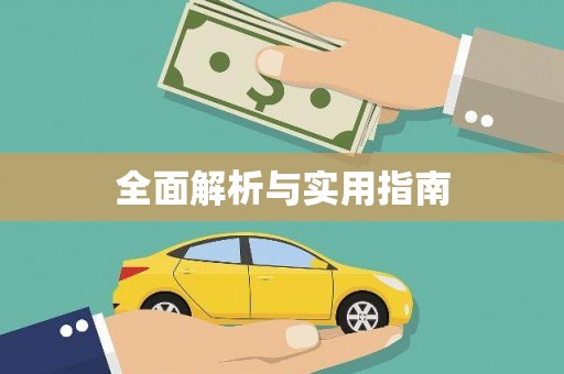 莱城全面解析与实用指南