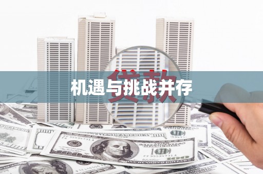 莱城机遇与挑战并存