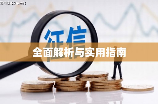 莱城全面解析与实用指南