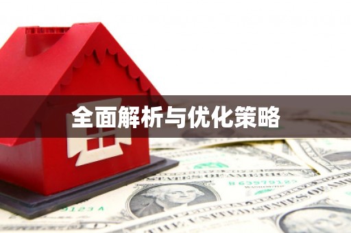 莱城全面解析与优化策略